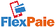 FlexPaie